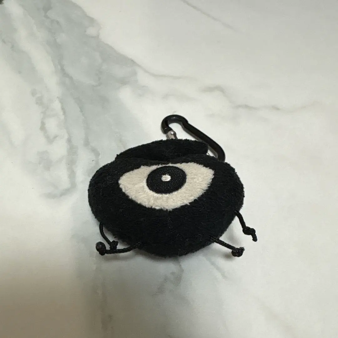 2026年最新】板垣李光人 キーホルダーの人気アイテム - メルカリ