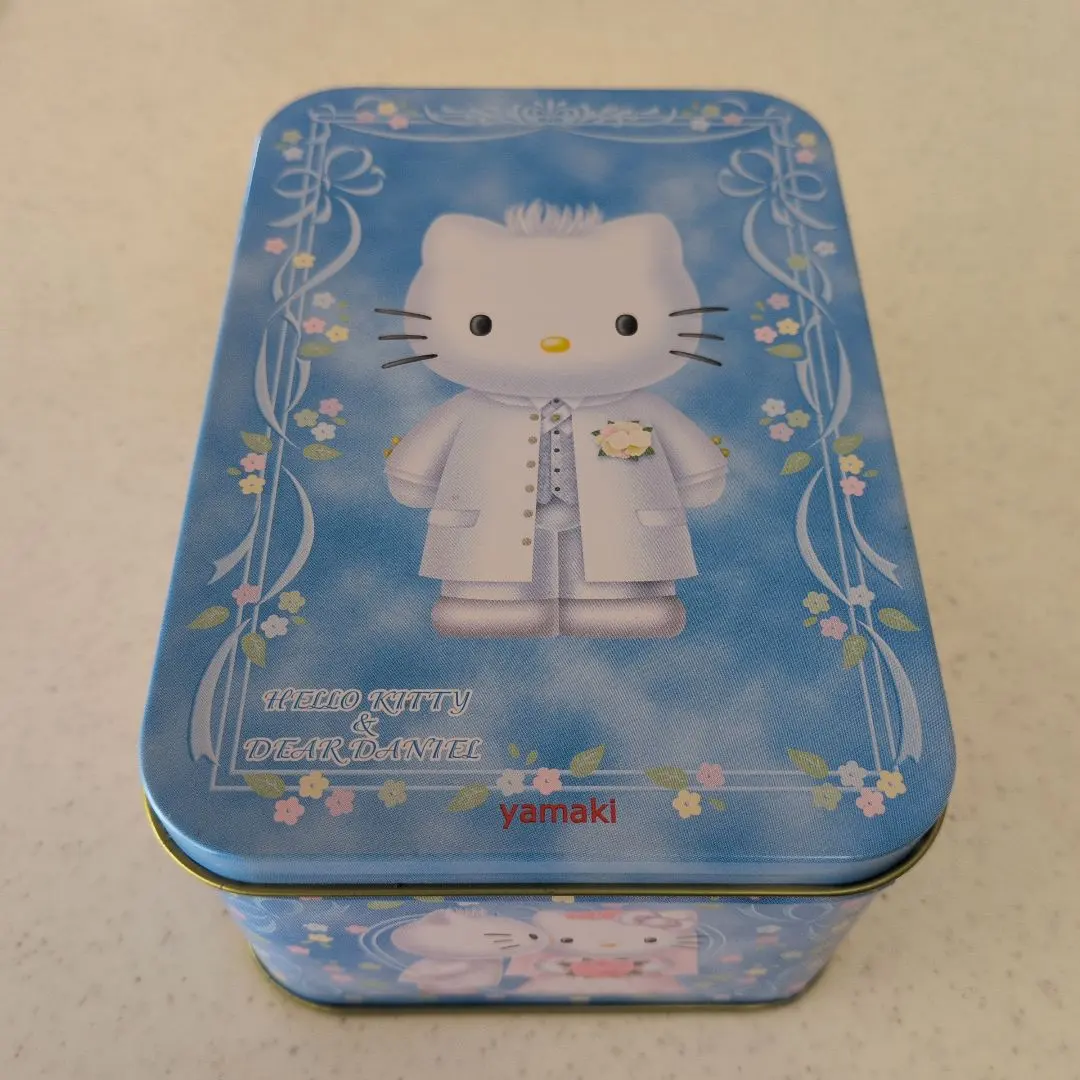 2026年最新】ヤマキ キティの人気アイテム - メルカリ