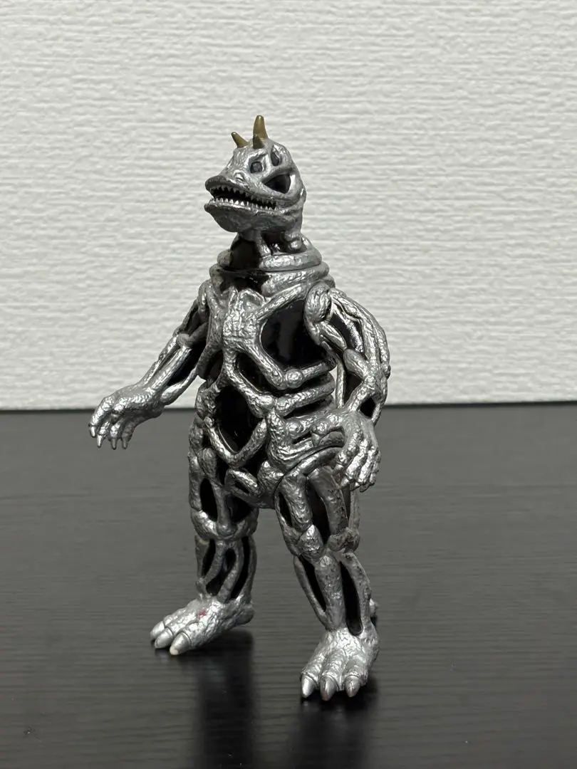 2026年最新】シーボーズ ソフビの人気アイテム - メルカリ