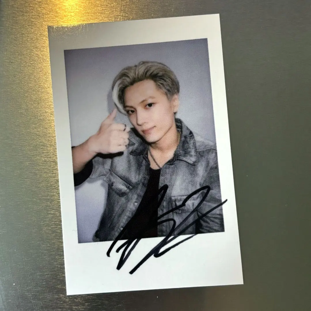 m43506722437_1.jpg?1731150535