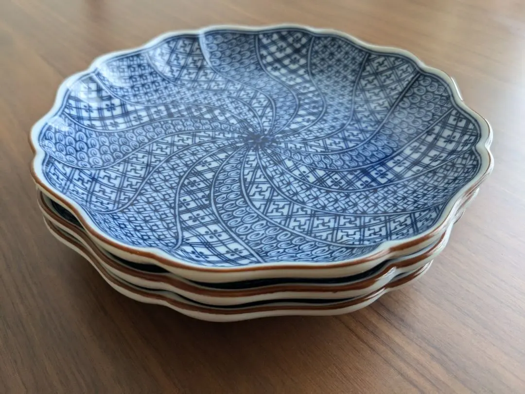 2026年最新】たち吉 捻祥瑞の人気アイテム - メルカリ