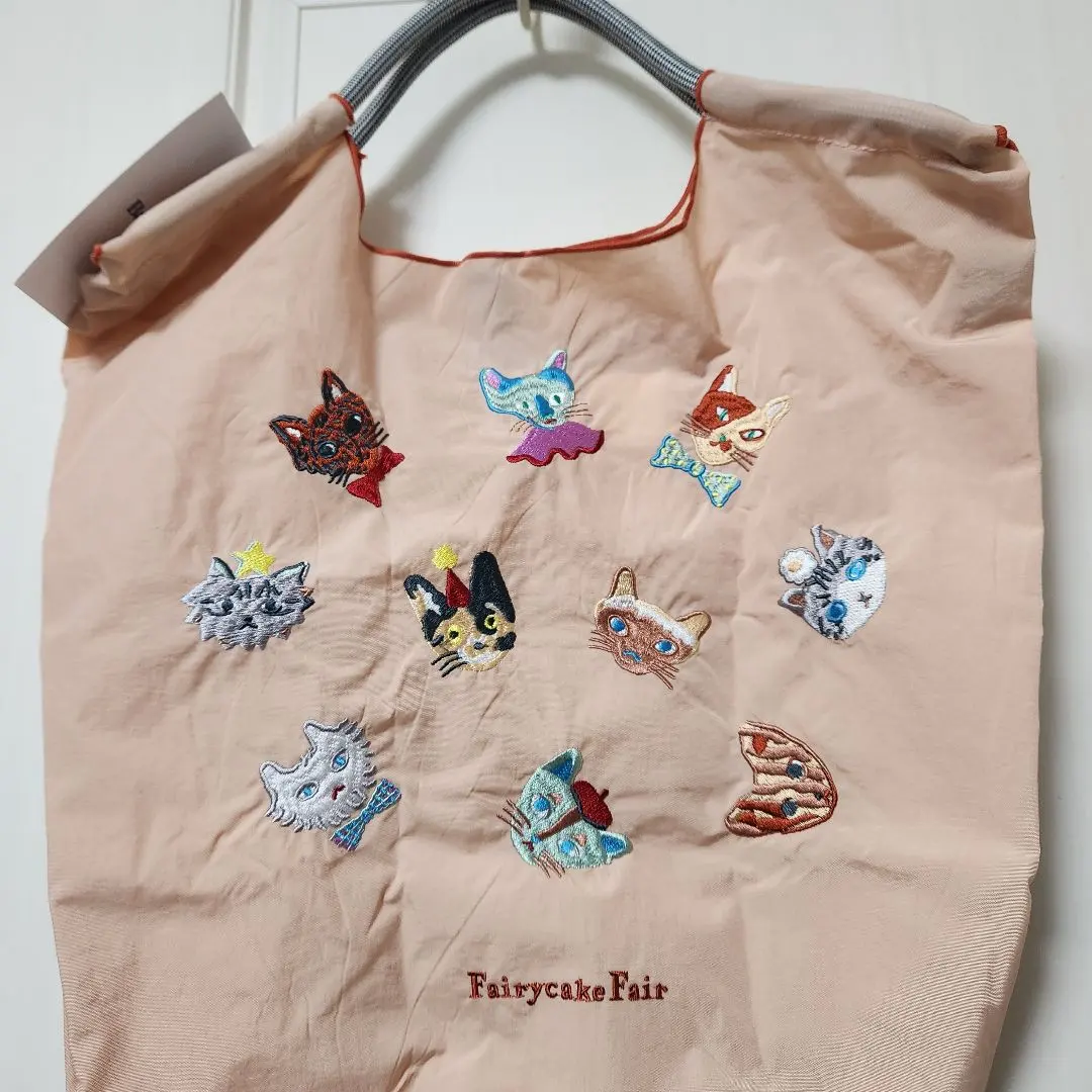 2026年最新】fairycake fairの人気アイテム - メルカリ