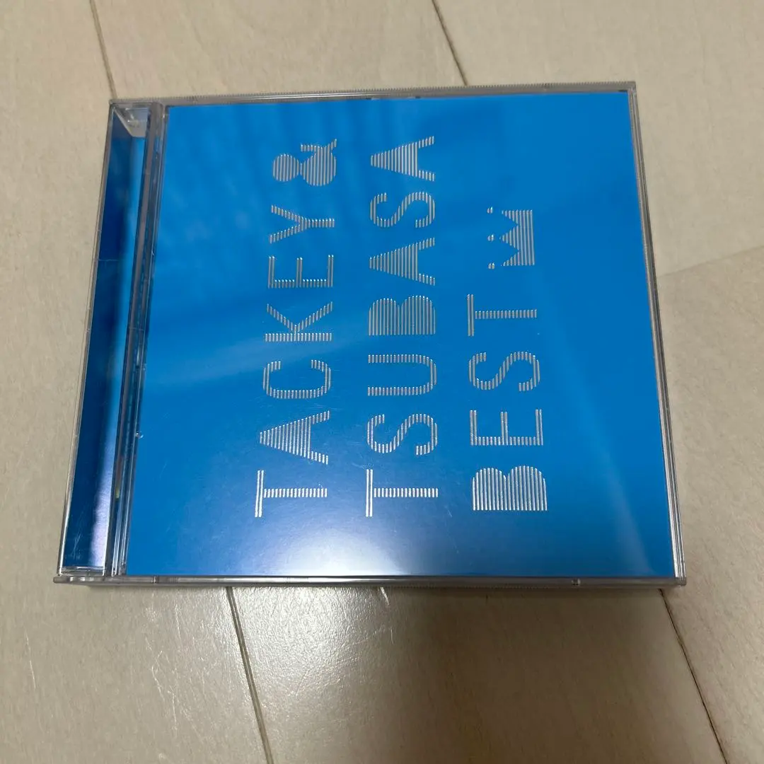2026年最新】タッキー＆翼 Jr concertの人気アイテム - メルカリ