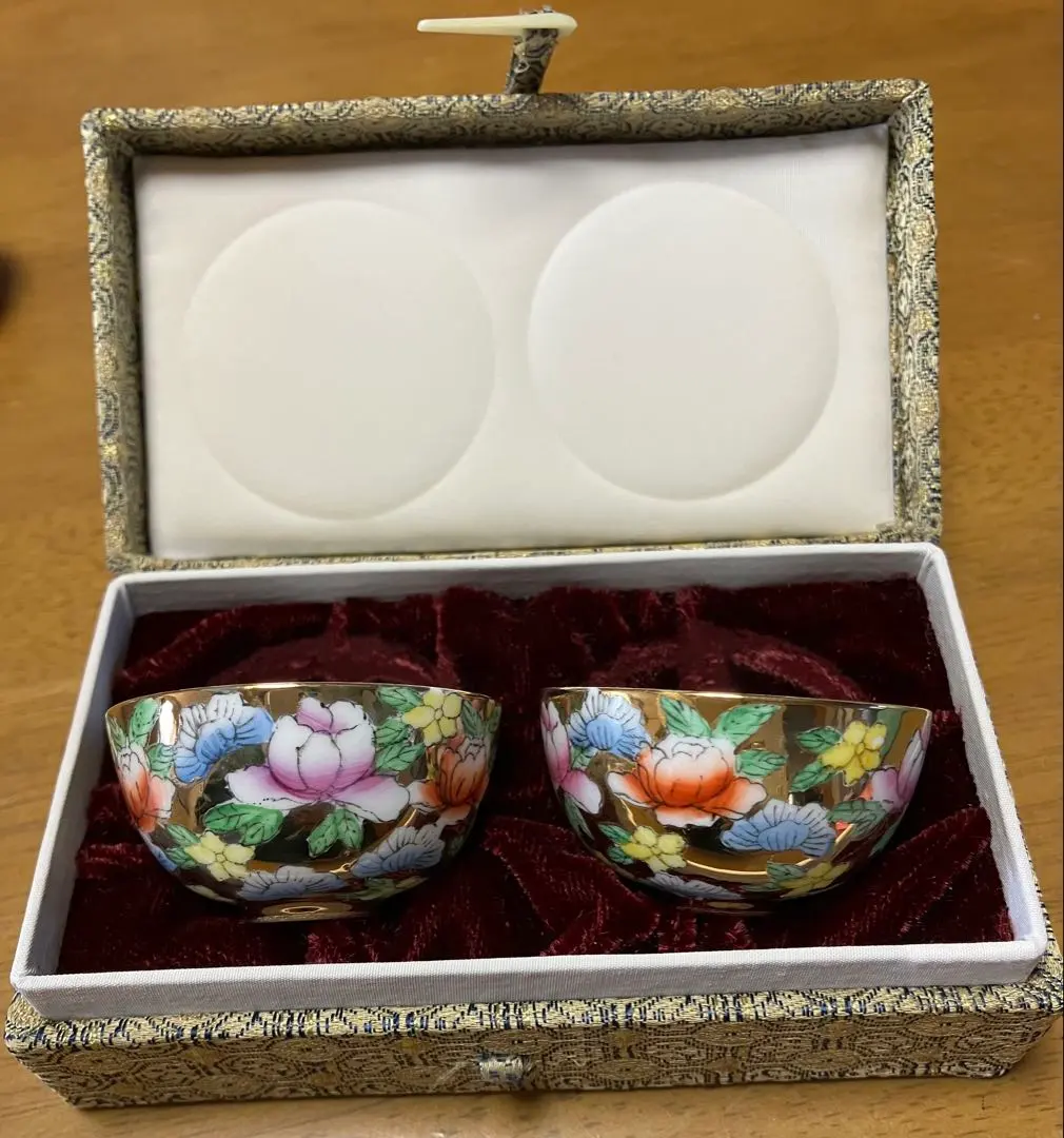 2026年最新】中国 廣彩の人気アイテム - メルカリ