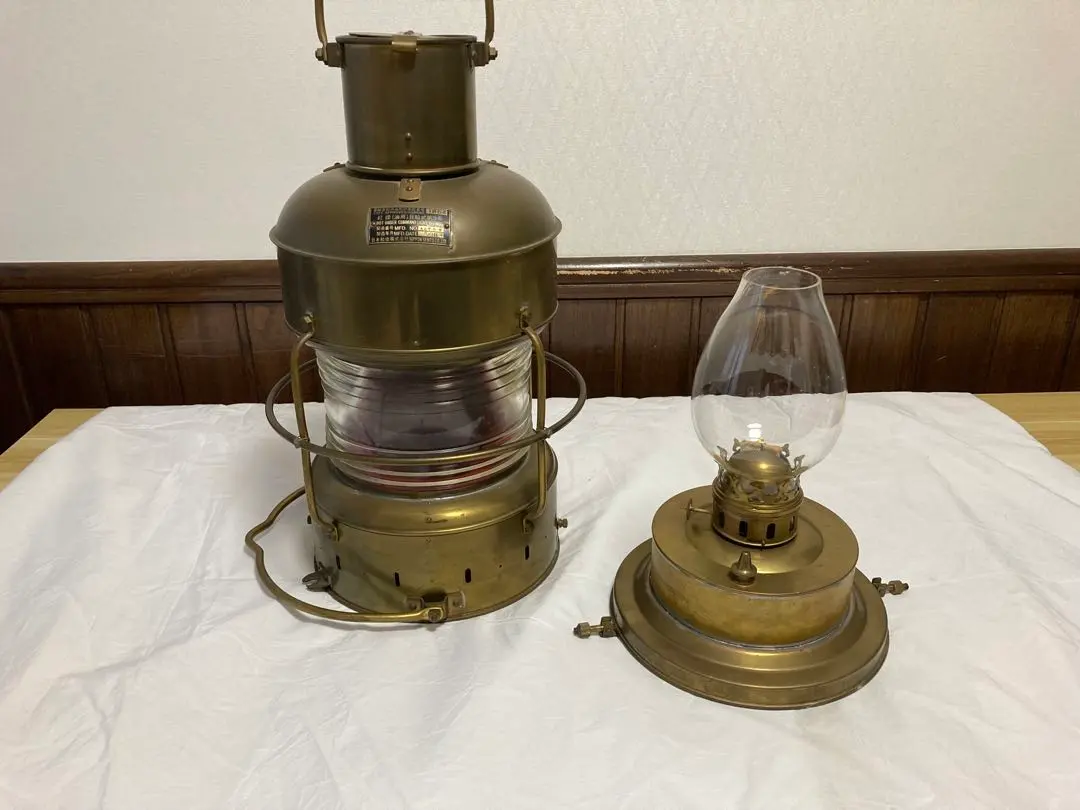 2026年最新】日本船燈株式会社の人気アイテム - メルカリ