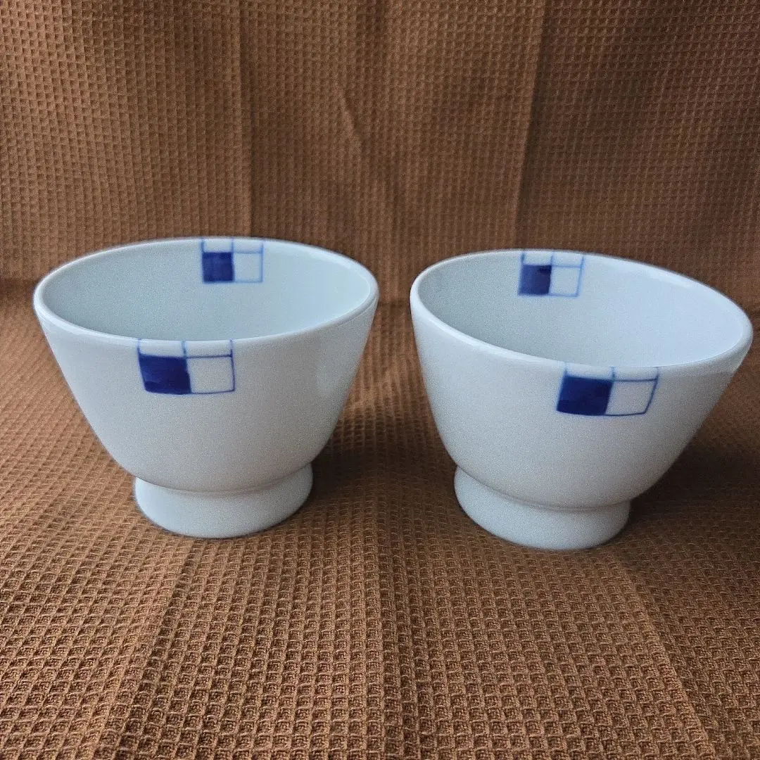 2026年最新】深川製磁 アルテの人気アイテム - メルカリ