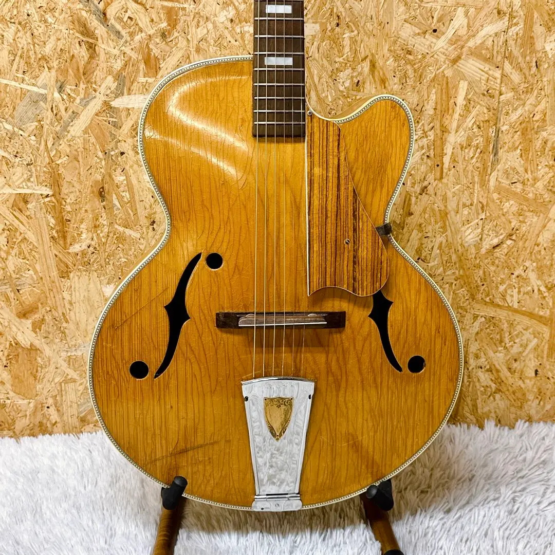 2026年最新】アコースティック ギター montanoの人気アイテム - メルカリ