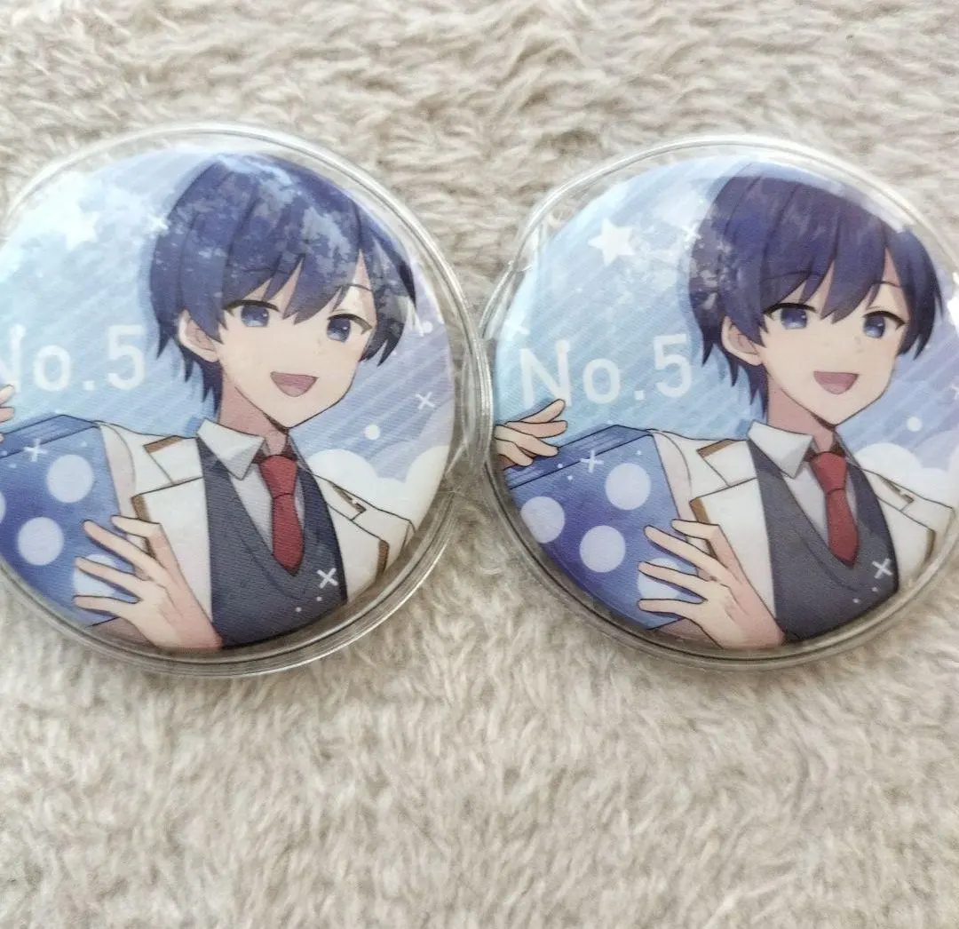 2026年最新】推しみつ2022の人気アイテム - メルカリ