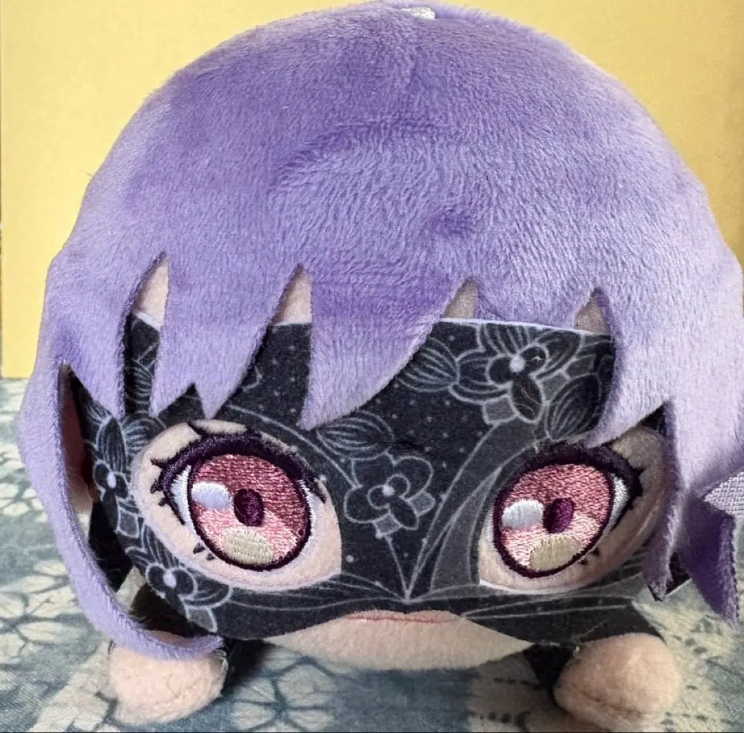 2026年最新】ave mujica 寝そべりの人気アイテム - メルカリ