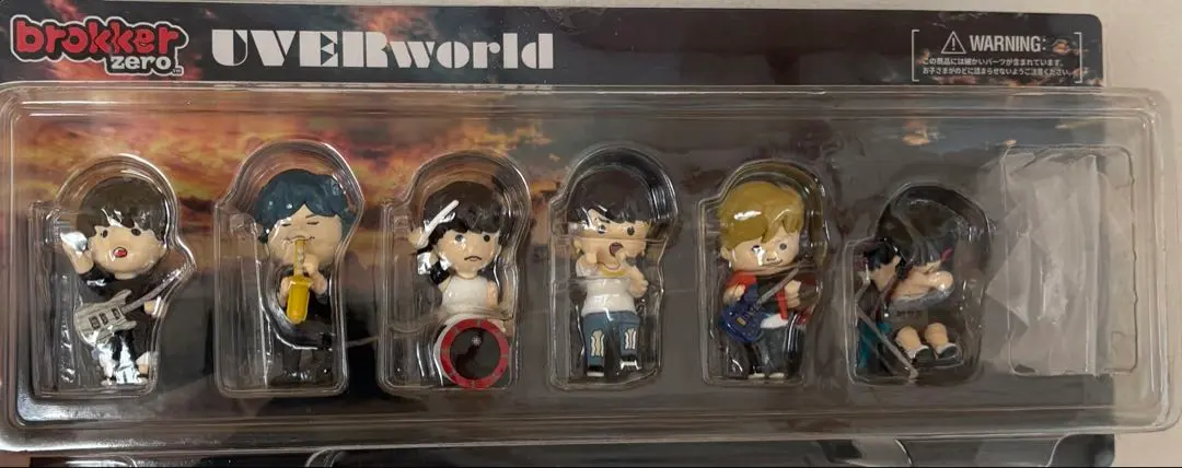 2026年最新】brokker zeroの人気アイテム - メルカリ