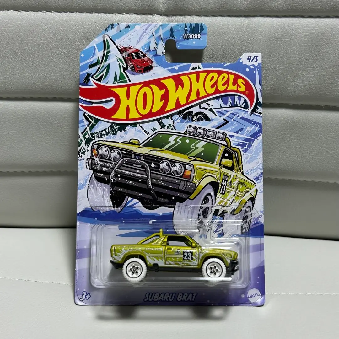 2026年最新】スバルブラットの人気アイテム - メルカリ