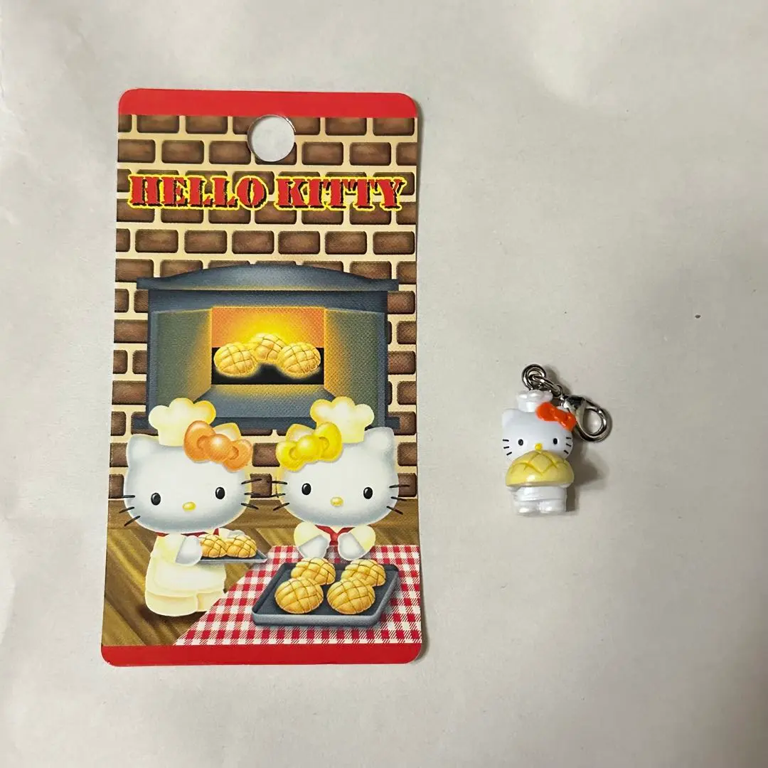 2026年最新】ご当地めろんちゃんの人気アイテム - メルカリ