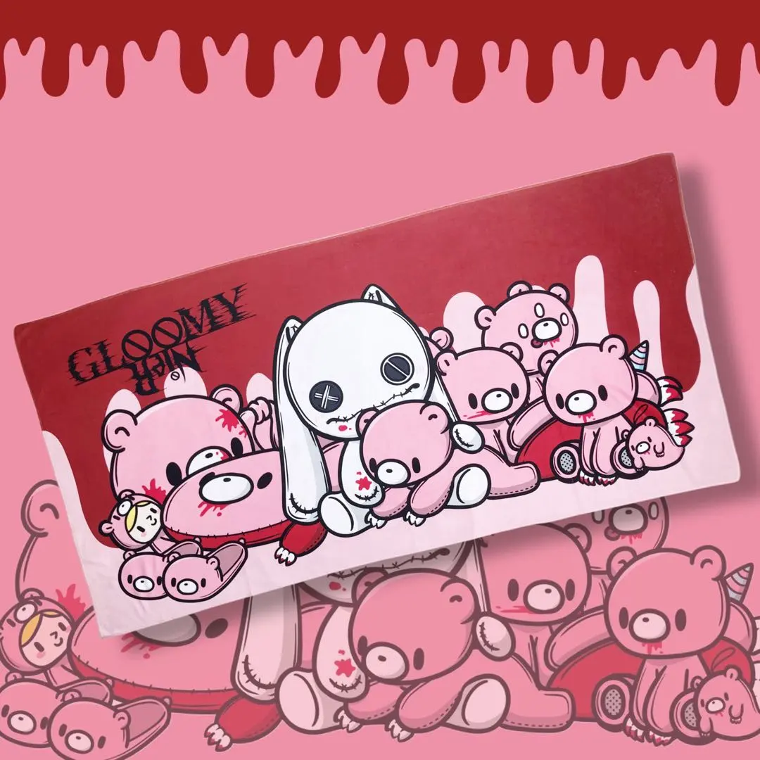 2026年最新】グルーミー バスタオルの人気アイテム - メルカリ