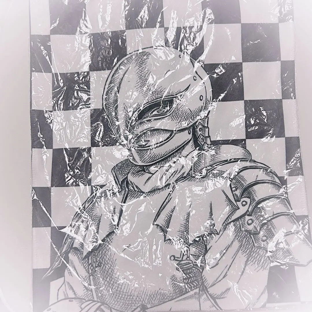 2026年最新】ベルセルク展 グリフィスの人気アイテム - メルカリ