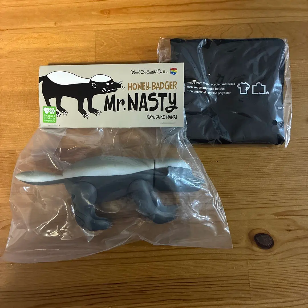 2026年最新】花井祐介 ラーテルの人気アイテム - メルカリ