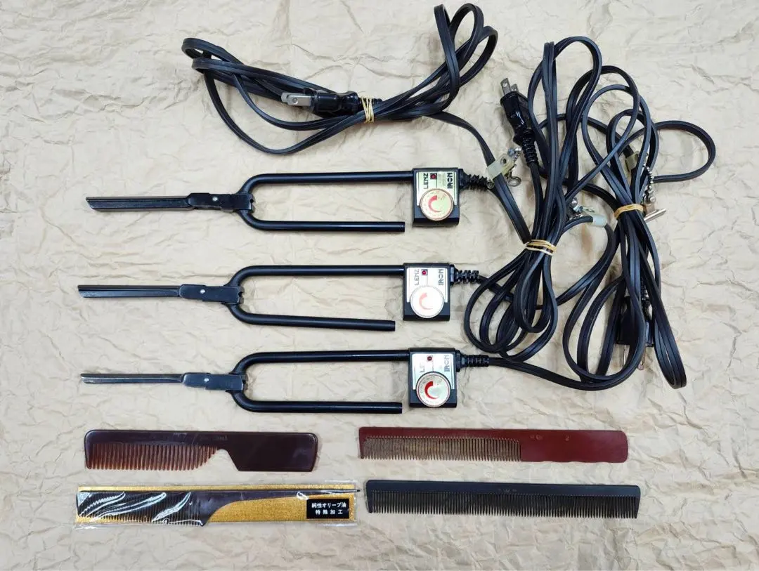 2026年最新】レンツ アイロン 4の人気アイテム - メルカリ