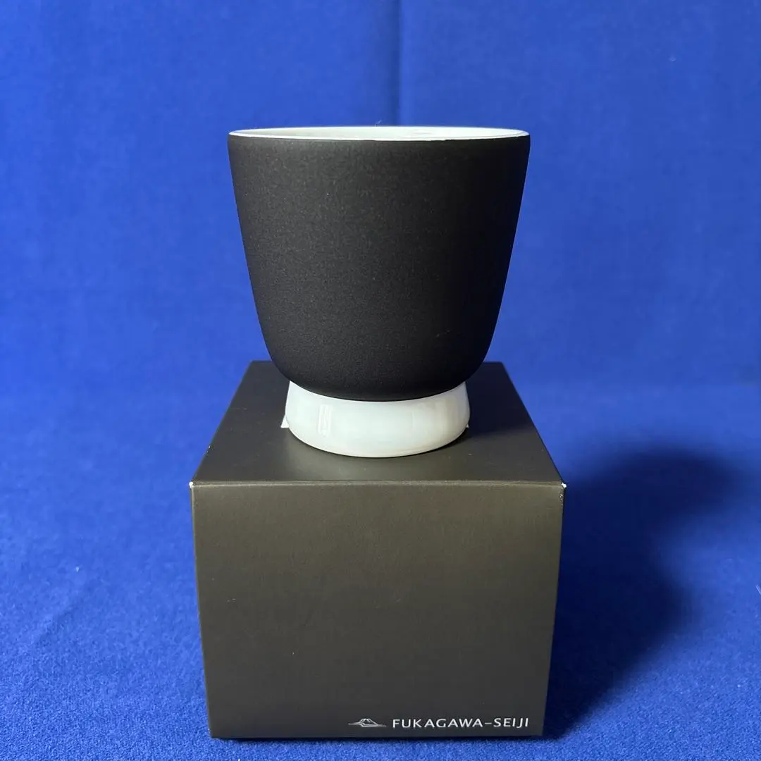 2026年最新】深川製磁 アルテの人気アイテム - メルカリ