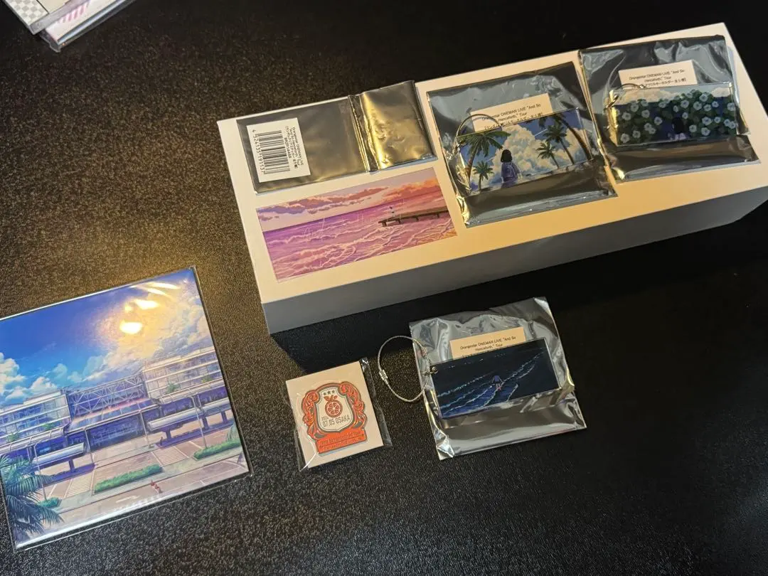 2026年最新】orangestar ライブの人気アイテム - メルカリ