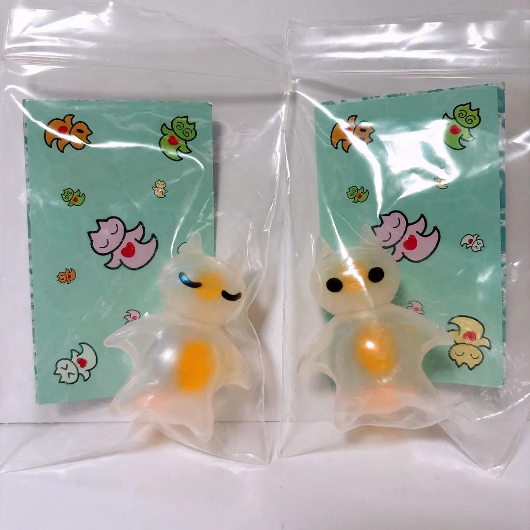 2026年最新】フトアゴン ソフビの人気アイテム - メルカリ