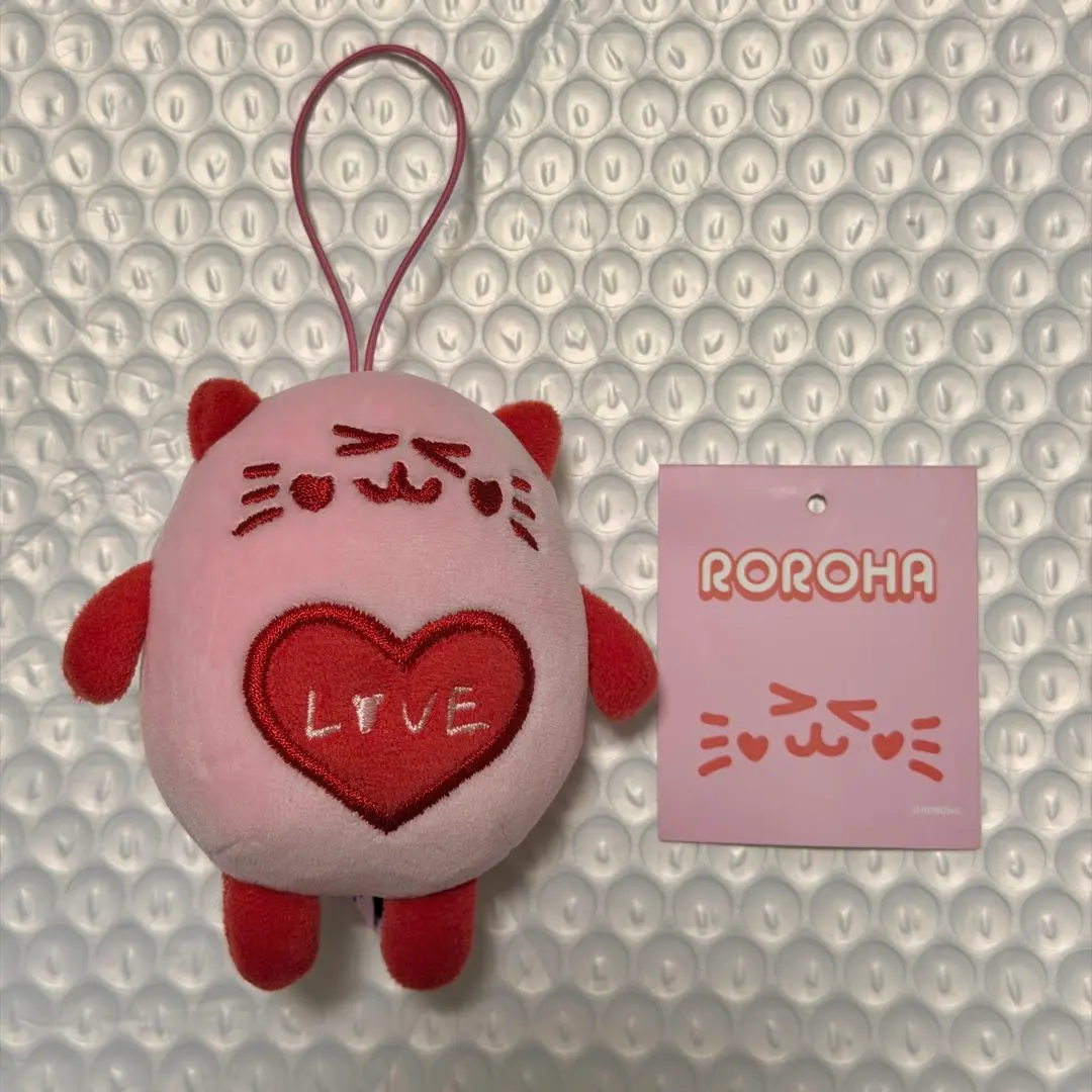 2026年最新】ロロハ astro ニャンニャの人気アイテム - メルカリ