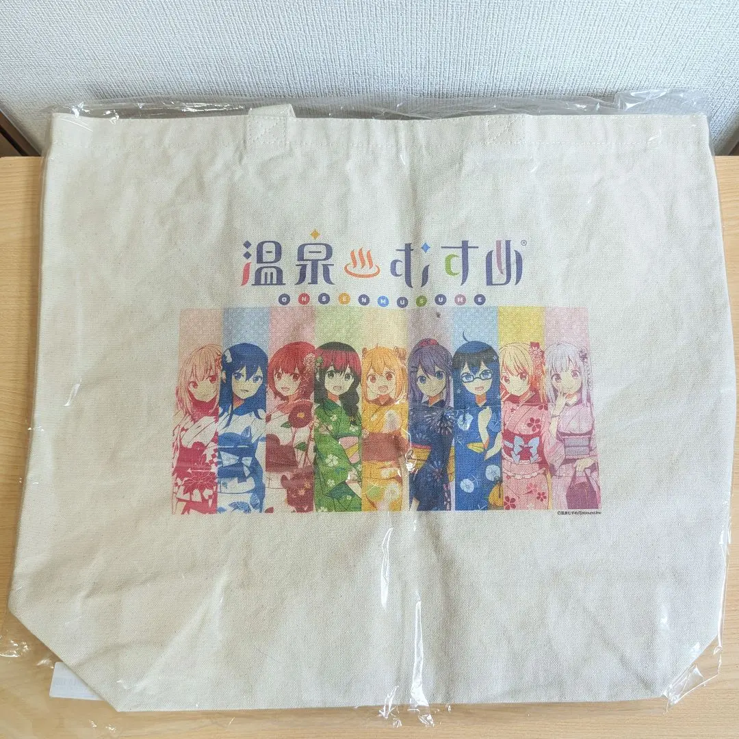 2026年最新】下呂美月の人気アイテム - メルカリ