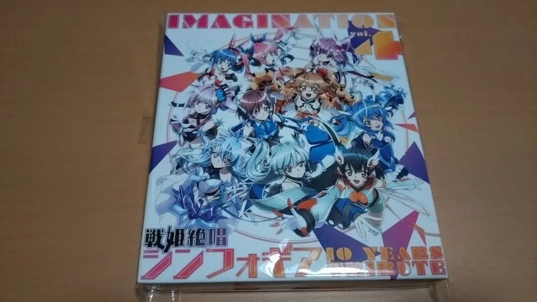 2026年最新】凪原涼菜の人気アイテム - メルカリ