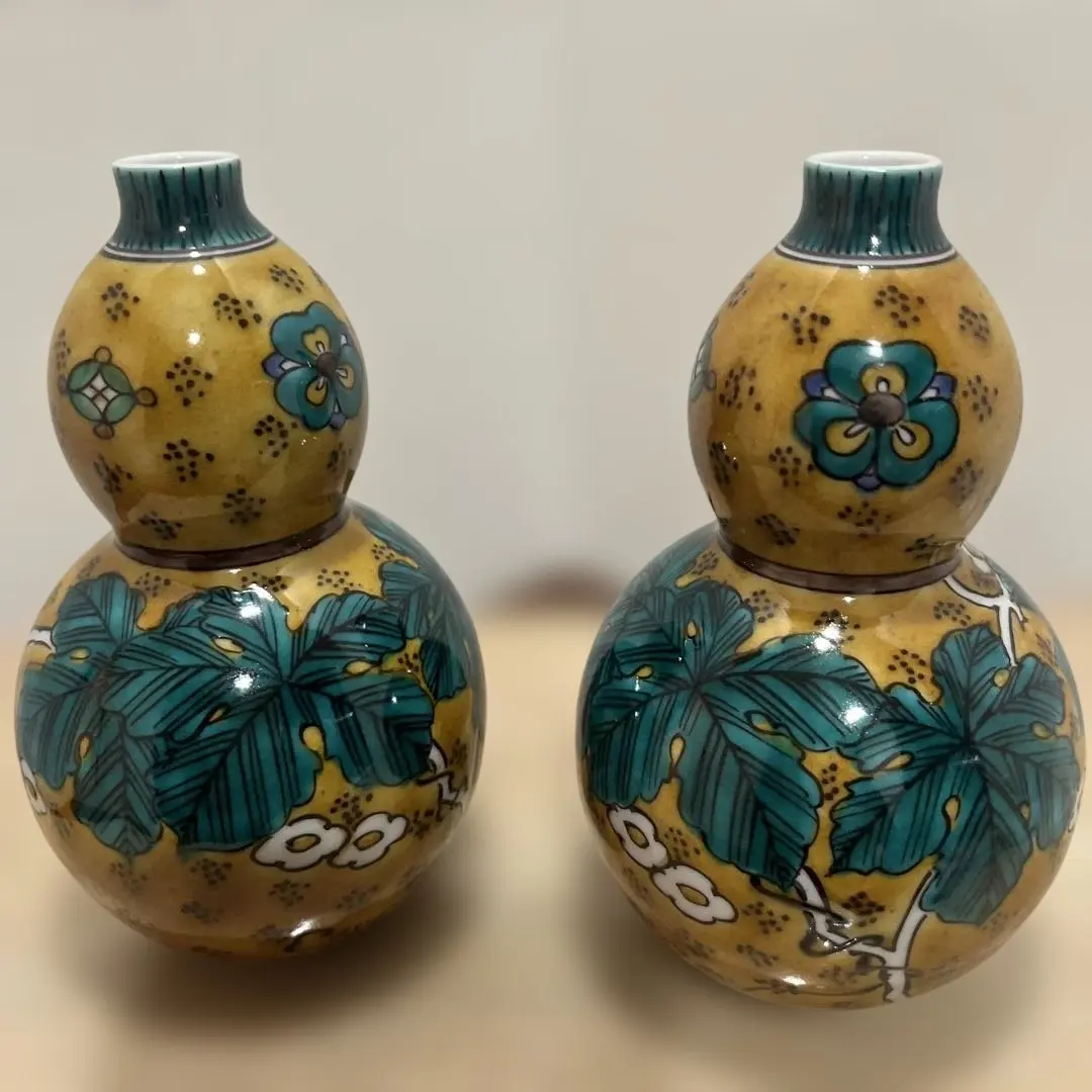 2026年最新】為吉 九谷の人気アイテム - メルカリ