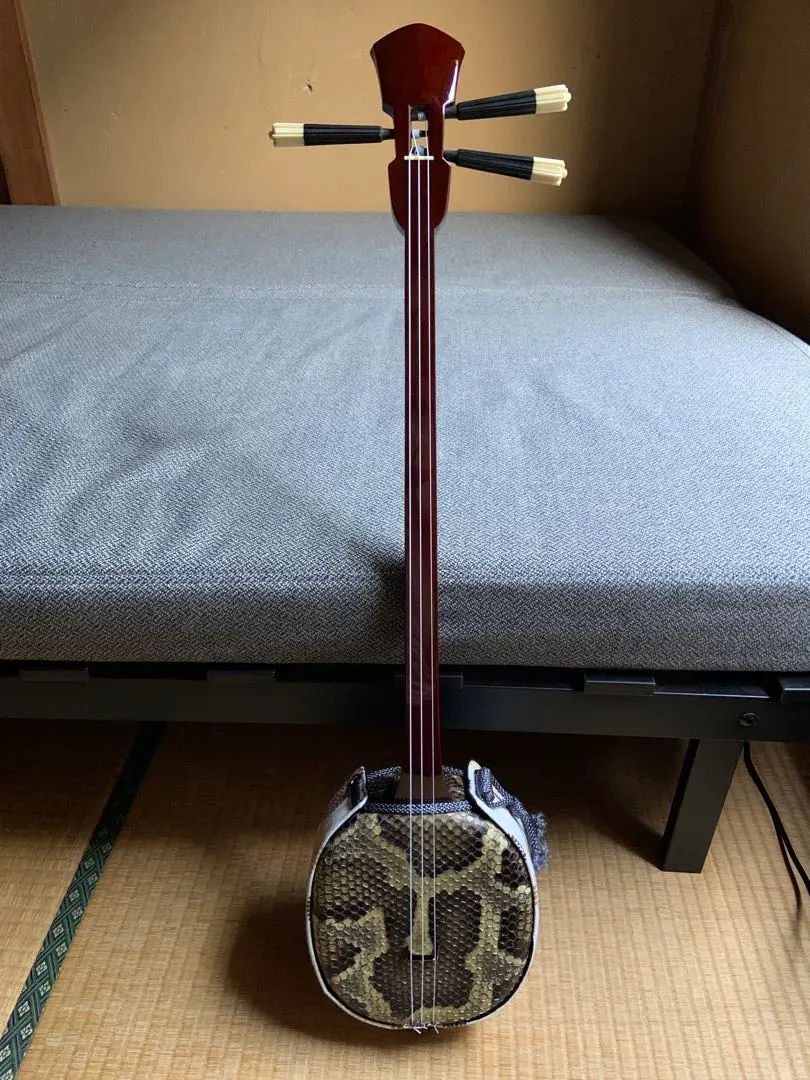 2026年最新】黒木 三線の人気アイテム - メルカリ