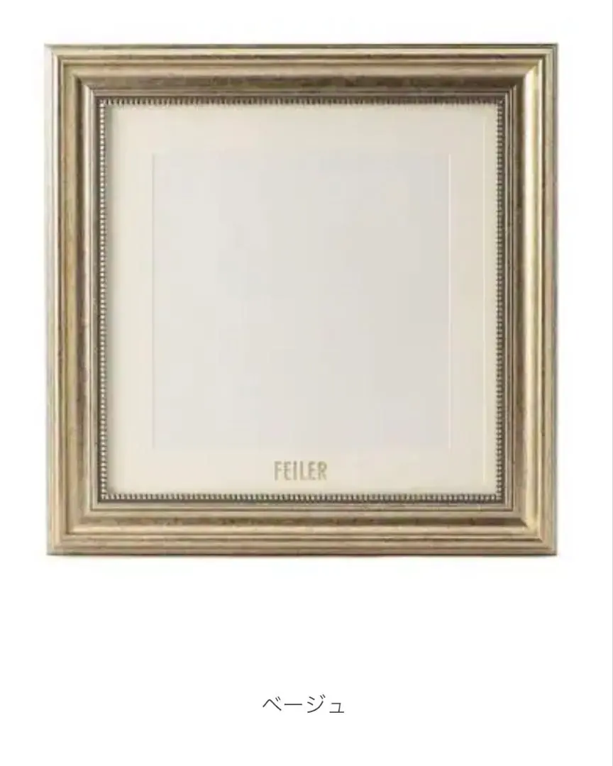 2026年最新】フェイラーハンカチ額縁の人気アイテム - メルカリ