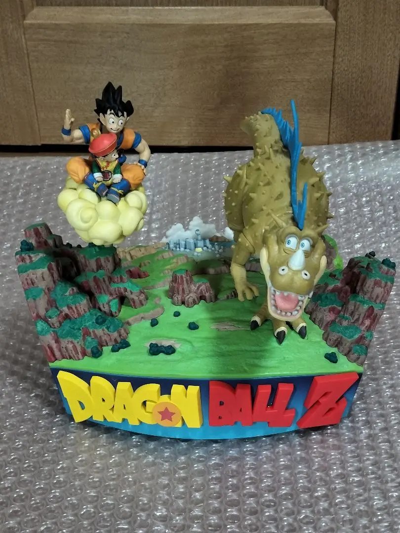 2026年最新】カカロット ゲオの人気アイテム - メルカリ