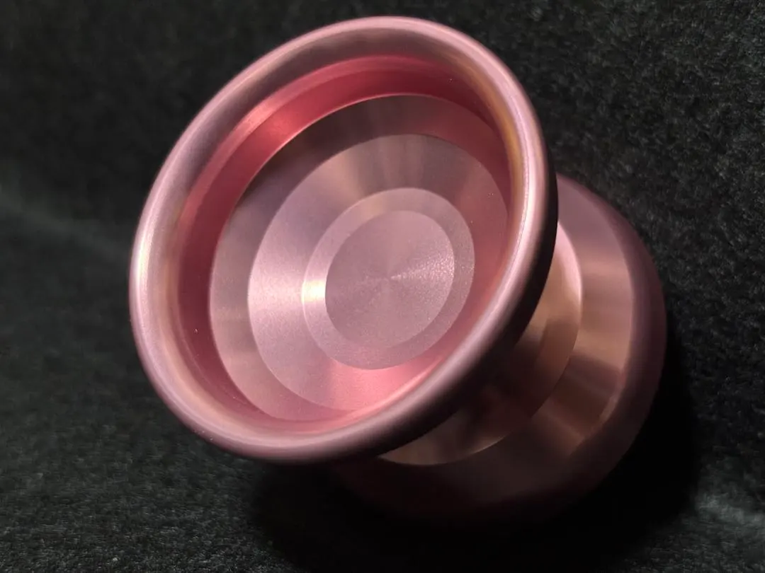 2026年最新】UNPRLDの人気アイテム - メルカリ