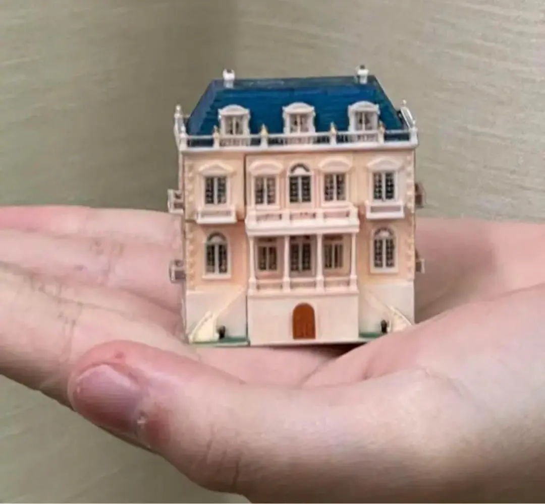 2026年最新】ヨーロピアンパレスの人気アイテム - メルカリ