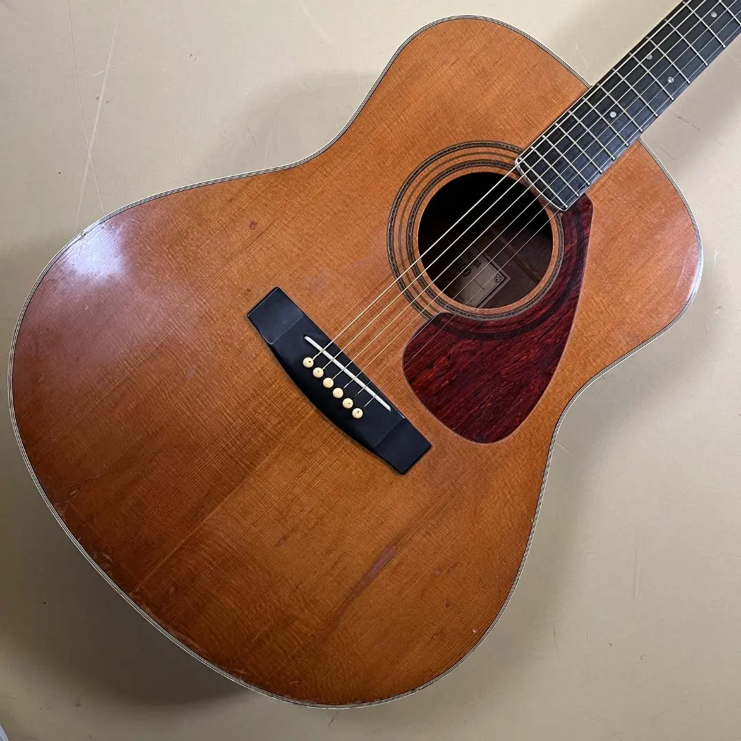 2026年最新】YAMAHA FG-700の人気アイテム - メルカリ