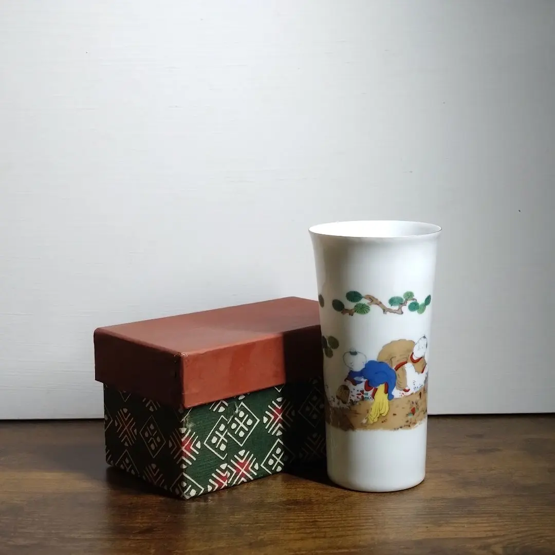 2026年最新】平戸 唐子の人気アイテム - メルカリ