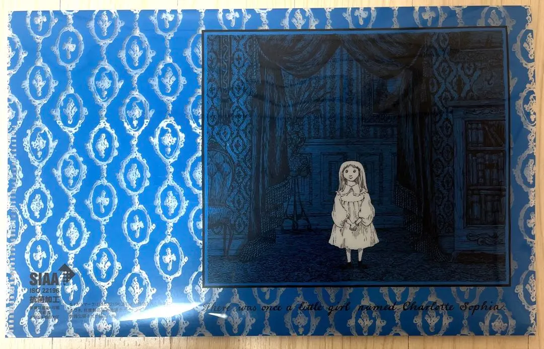 2026年最新】エドワードゴーリー 展の人気アイテム - メルカリ