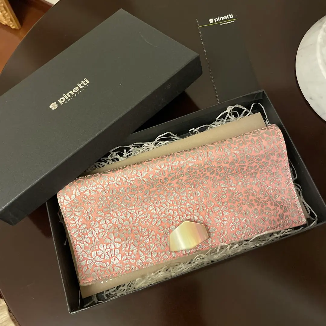 2026年最新】ピネッティの人気アイテム - メルカリ