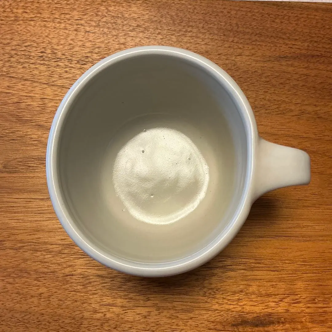 2026年最新】中本純也の人気アイテム - メルカリ