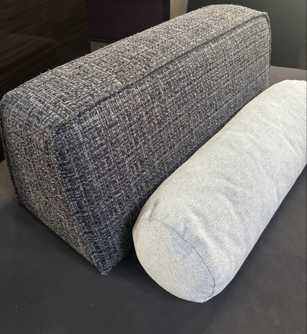 2026年最新】マルイチ ソファの人気アイテム - メルカリ