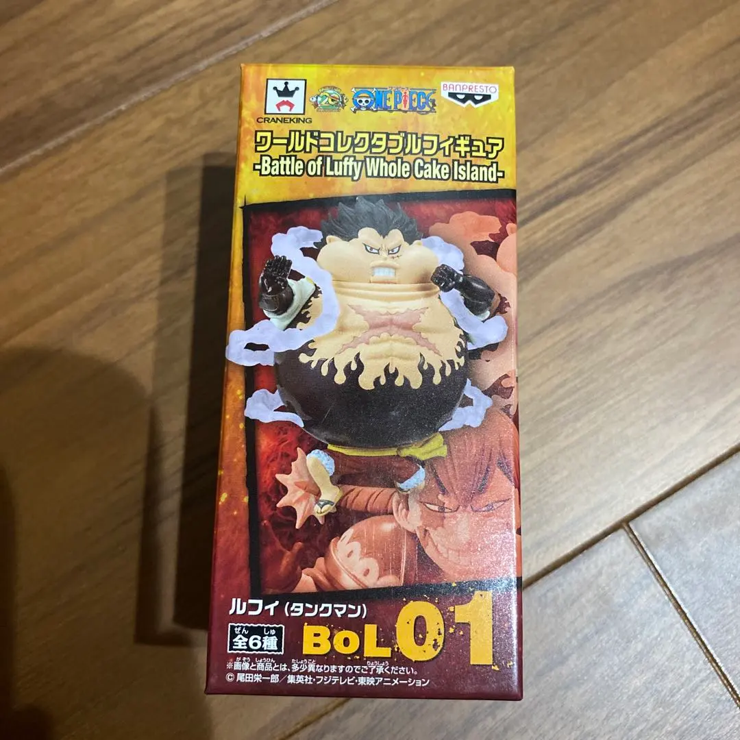 2026年最新】タンクマン ワーコレの人気アイテム - メルカリ