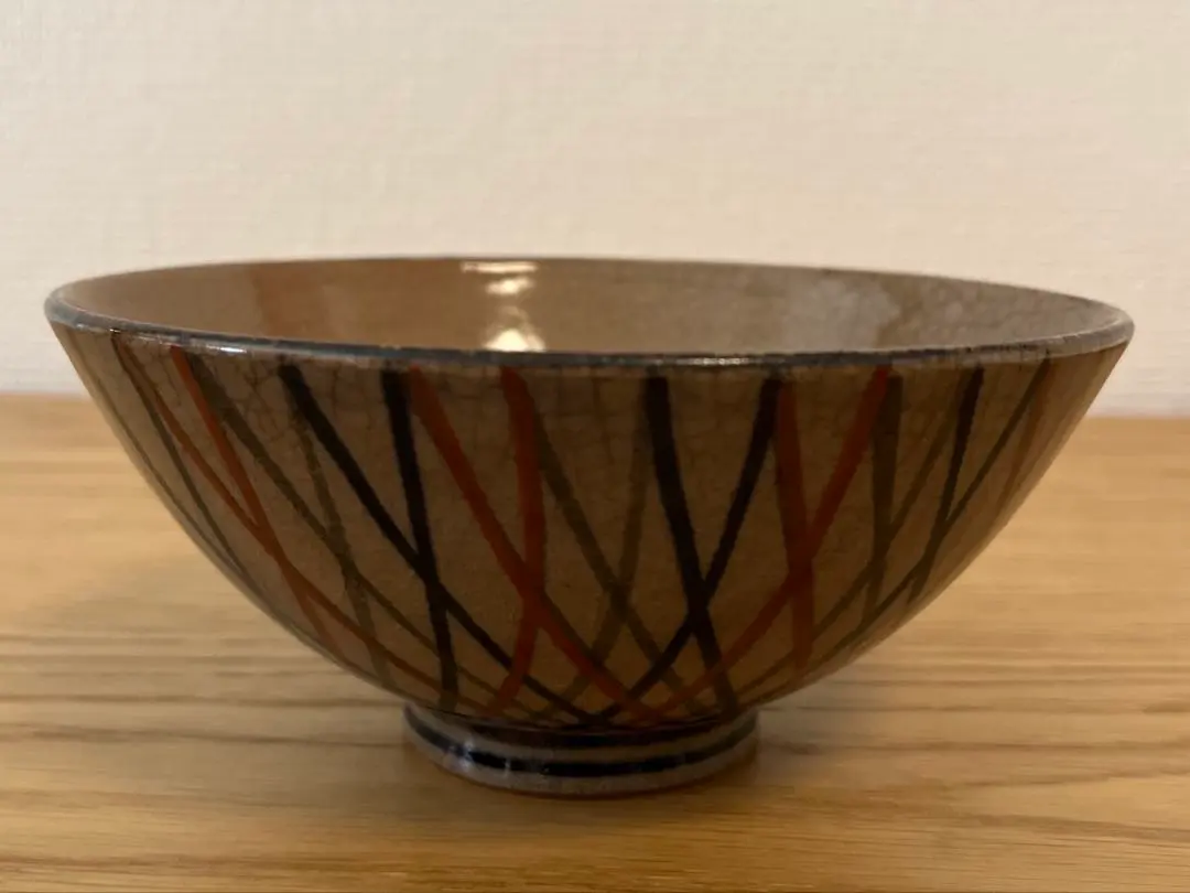 2026年最新】宮永東山の人気アイテム - メルカリ