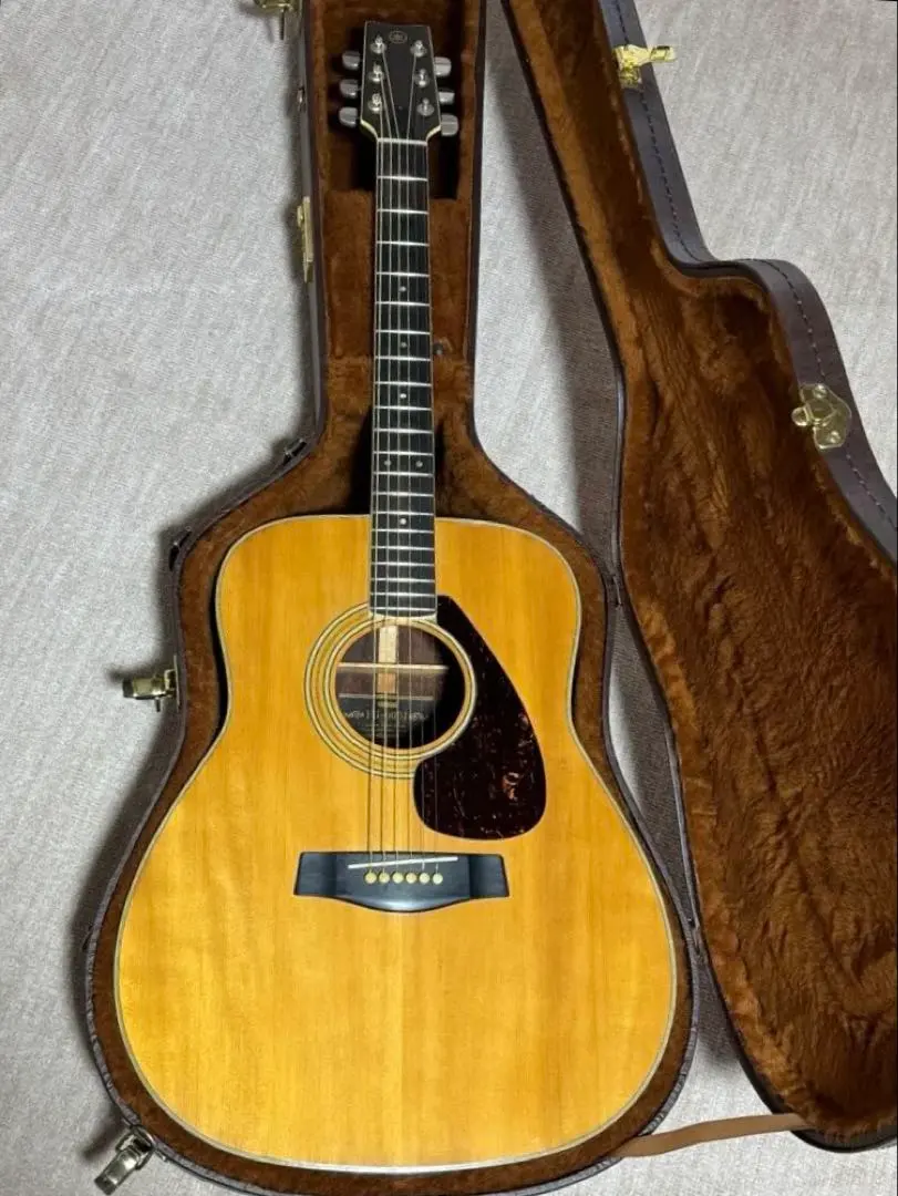 2026年最新】yamaha fg 500の人気アイテム - メルカリ