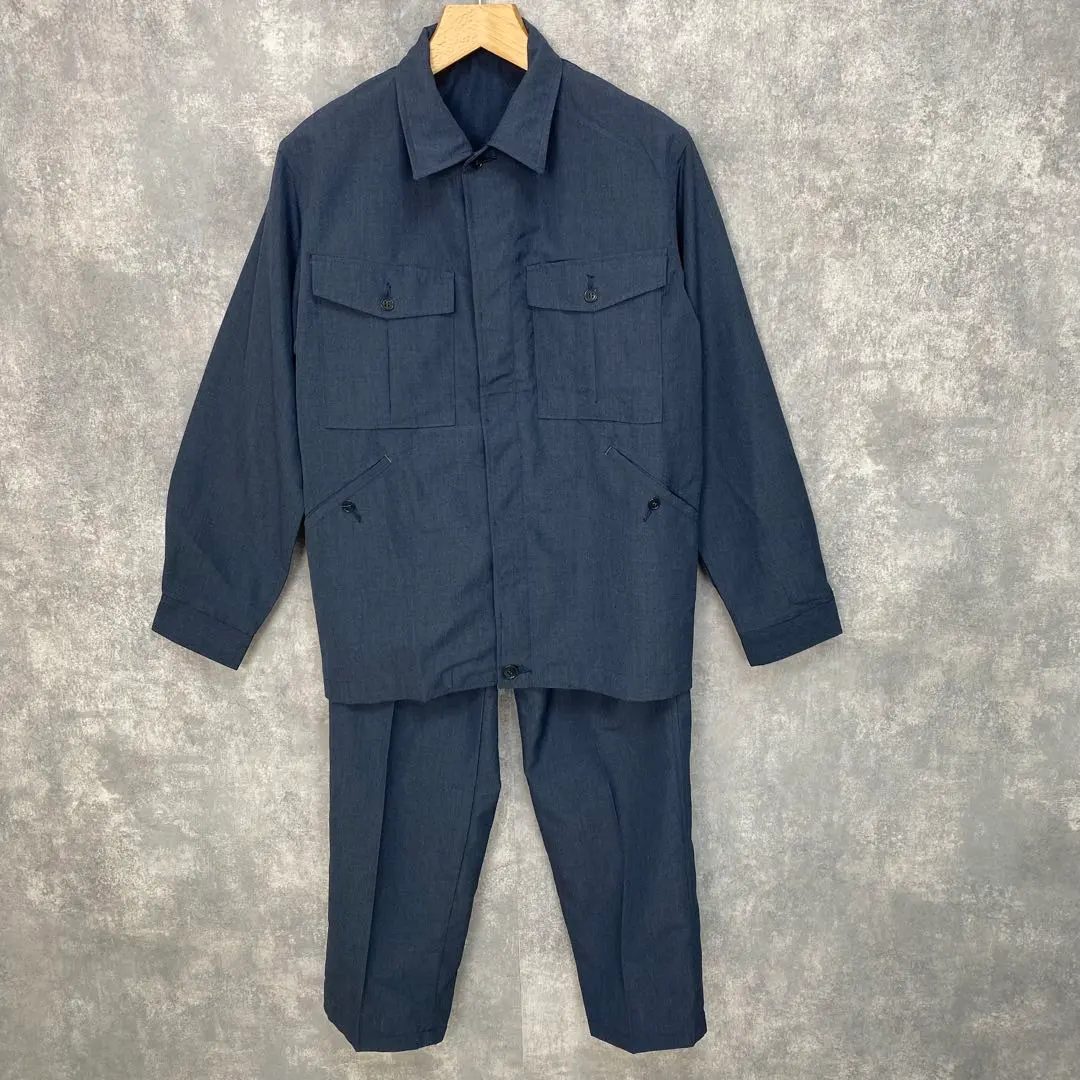 2026年最新】ナッパ服 国鉄の人気アイテム - メルカリ