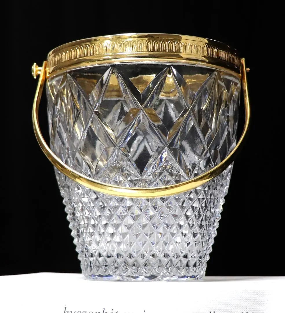 2026年最新】ビスケットジャー アンティークの人気アイテム - メルカリ