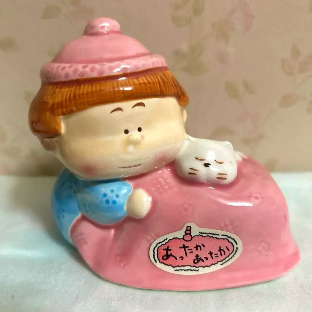 2026年最新】tokai 貯金箱の人気アイテム - メルカリ