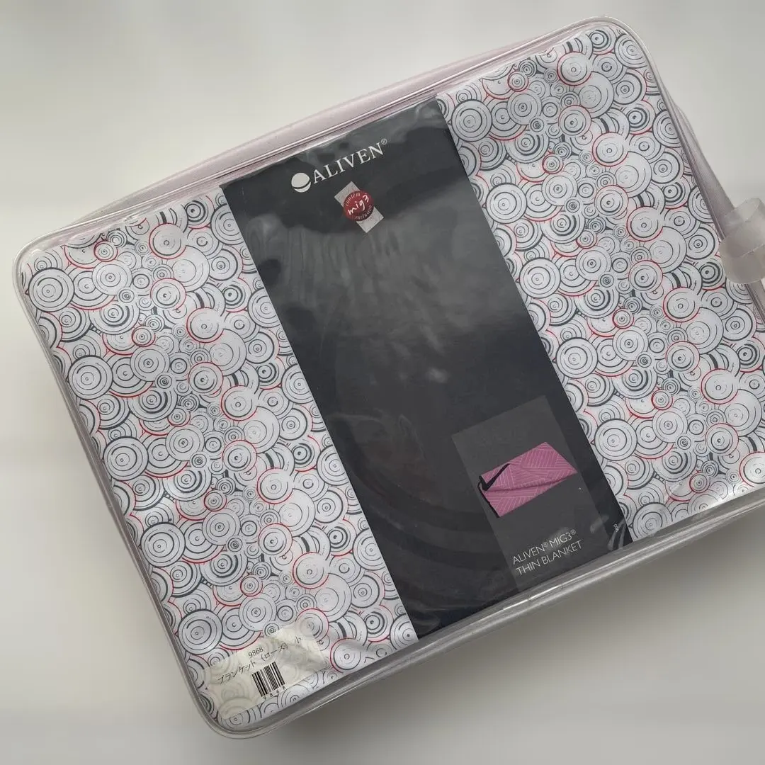 2026年最新】インヴェル ブランケットの人気アイテム - メルカリ