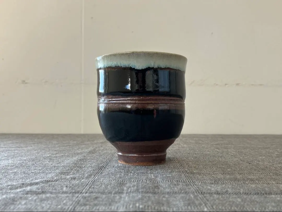 2026年最新】佐久間藤太郎の人気アイテム - メルカリ