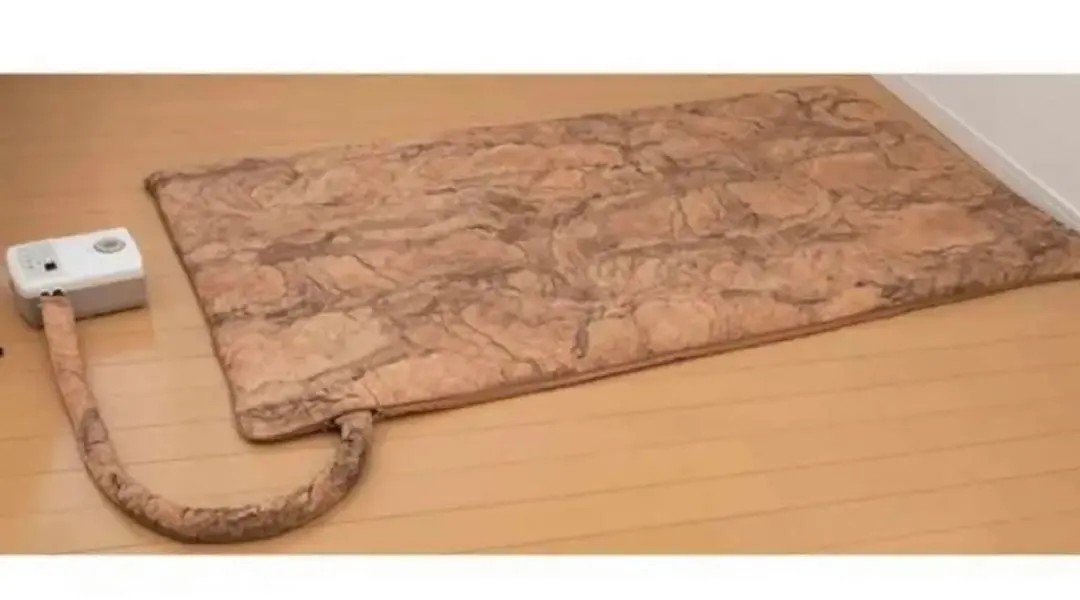 2026年最新】YOSA テルスガイザーの人気アイテム - メルカリ