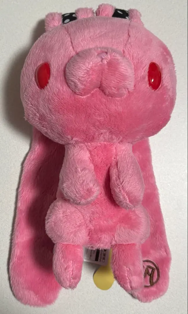 2026年最新】汎用うさぎ ぬいぐるみ やわはだの人気アイテム - メルカリ