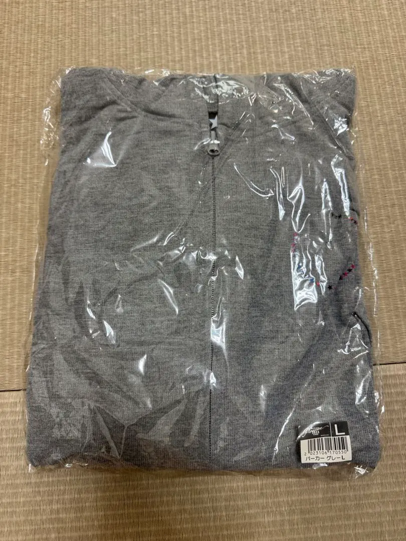 2026年最新】b'z パーカー 2023の人気アイテム - メルカリ