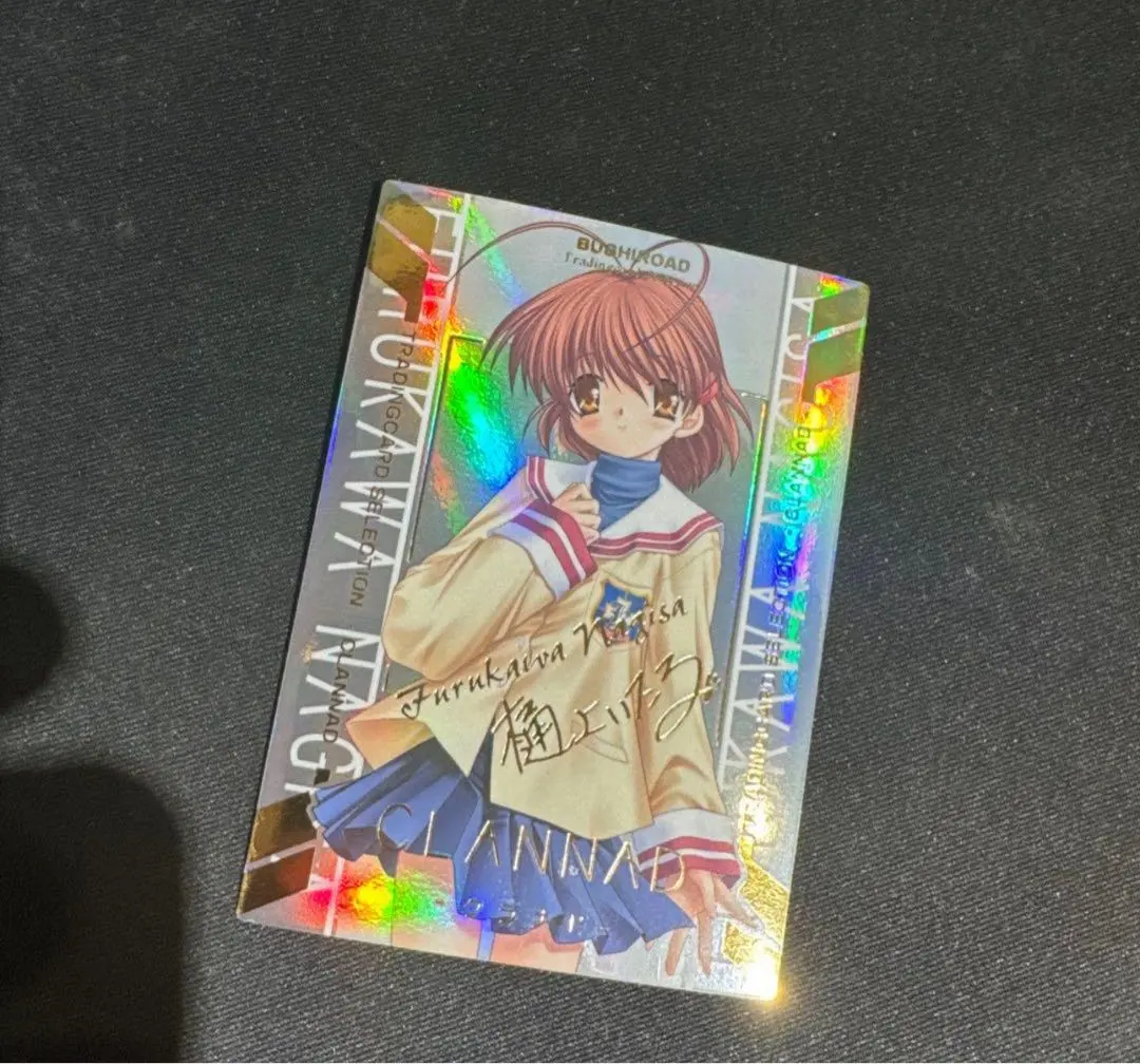 2026年最新】ヴァイス 渚 サインの人気アイテム - メルカリ